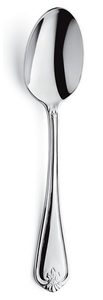 Łyżka stołowa 197 mm | AMEFA, Duke