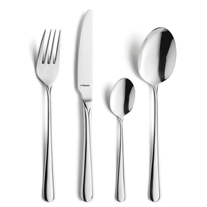 Widelczyk do ciasta 151 mm | AMEFA, Astoria