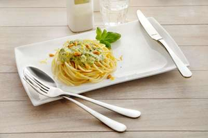 Widelczyk do ciasta 143 mm | AMEFA, Austin