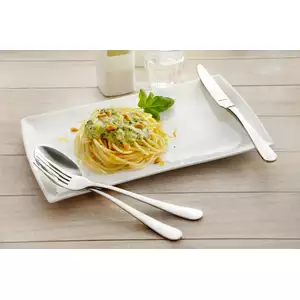 Widelczyk do ciasta 143 mm | AMEFA, Austin