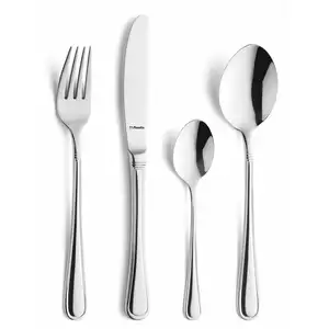 Widelczyk do ciasta 150 mm | AMEFA, Barcelona