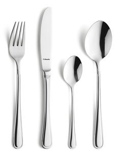 Widelczyk do ciasta 150 mm | AMEFA, Barcelona