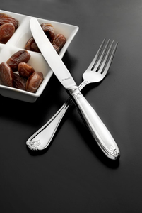 Łyżeczka do kawy 123 mm | AMEFA, Duke