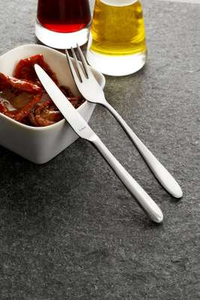 Łyżka stołowa 203 mm | AMEFA, Oxford