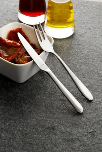 Łyżka stołowa 203 mm | AMEFA, Oxford