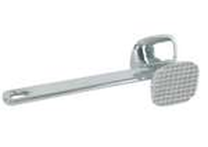 Tłuczek do mięsa 0,4 kg | TOMGAST, T-1092-255