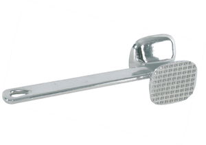 Tłuczek do mięsa 0,4 kg | TOMGAST, T-1092-255