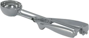 Porcjoner 87 g | TOMGAST, T-60-008