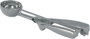 Porcjoner 29 g | TOMGAST, T-60-024