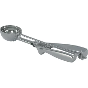 Porcjoner 58 g | TOMGAST, T-60-012