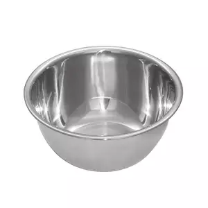 Misa z zawiniętym rantem 2 l | TOMGAST, T-2360-20