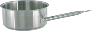 Rondel 7 l | TOMGAST, P1-2108-28