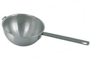 Cedzak o średnicy 220 mm | SAMBONET, T-1926-22