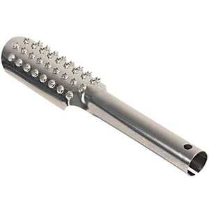 Skrobak do ryb 210 mm | CONTACTO, T-913400