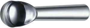 Porcjoner 1/40, 17 g | TOMGAST, T-STA17