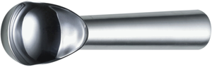Porcjoner 1/30, 23 g | STÖCKEL, T-STA23