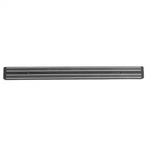 Listwa magnetyczna 600 mm | TOMGAST, T-7987-060