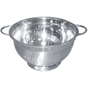 Cedzak o średnicy 260 mm | TOMGAST, T-81082