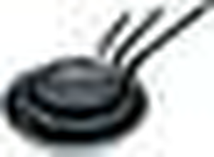 Patelnia z powłoką non-stick okrągła o średnicy 260 mm | DE BUYER, Choc