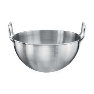 Misa do miksowania 4 l | LACOR, T-50327