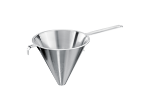 Sito stożkowe o średnicy 200 mm | DALO LINDEN, T-1153-20