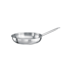 Patelnia uniwersalna o średnicy 240 mm | TOMGAST, P1-2103-24