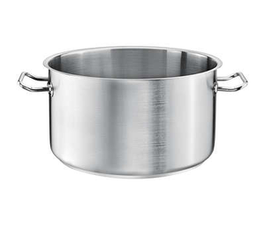 Garnek średni 4 l | TOMGAST, P1-2107-20