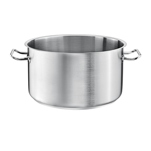 Garnek średni 10 l | TOMGAST, P1-2107-28