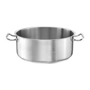 Garnek niski 14 l | TOMGAST, P1-2109-36