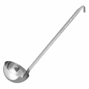 Chochla 0,2 l | TOMGAST, T-1301-02