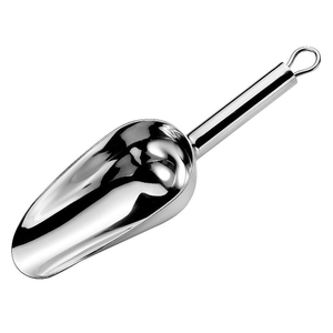 Szufelka 0,1 l | TOMGAST, T-316