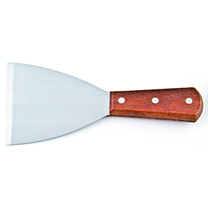 Szpachelka 110x100 mm | TOMGAST, T-208-11