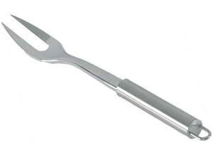 Widelec do przewracania 330 mm | CONTACTO, T-5550-002