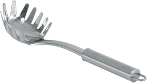 Łyżka do spaghetti 280 mm | TOMGAST, T-5550-003