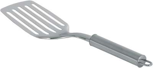 Łopatka do przewracania 320 mm | CONTACTO, T-5550-007