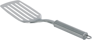 Łopatka do przewracania 320 mm | CONTACTO, T-5550-007