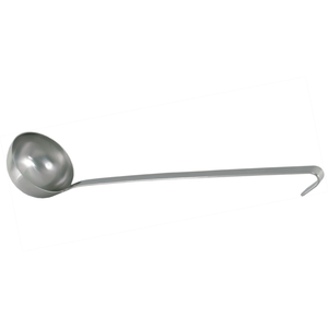Chochla monoblok 0,25 l | TOMGAST, T-615-025