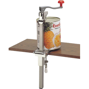 Zapasowy nożyk do otwieracza do konserw WNNO | TOMGAST, T-WNNONZ