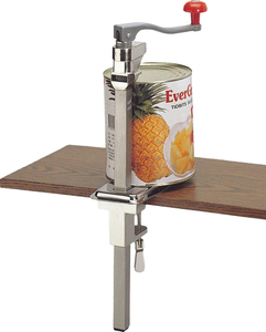 Zapasowy nożyk do otwieracza do konserw WNNO | TOMGAST, T-WNNONZ