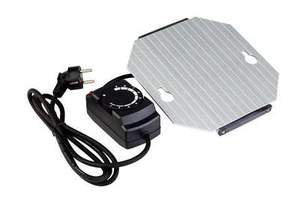 Grzałka do podgrzewacza 0,5 kW 220 V | APS, Happy Hour