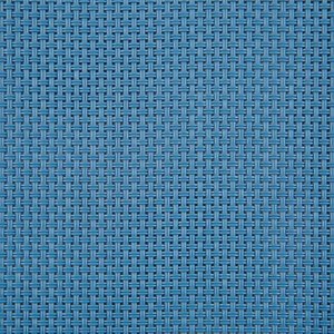 Podkładka na stół 450x330 mm, jasnoniebieska | APS, 60002