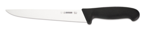 Nóż ubojowy 210 mm, czarny | GIESSER, 3005