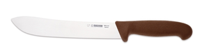 Rozbierak 210 mm, brązowy | GIESSER, 6005