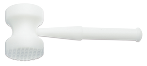 Tłuczek do mięsa | GIESSER, 896845