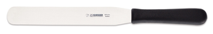 Szpatuła 210 mm, czarna | GIESSER, 8215