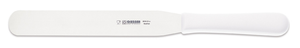 Szpatuła 210 mm, biała | GIESSER, 8215