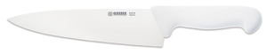 Nóż kucharski 200 mm, biały | GIESSER, 8455