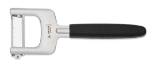 Nożyk dekoracyjny | GIESSER, Julienne