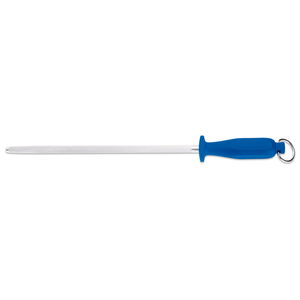 Stalka 310 mm, szlif standardowy, niebieska | GIESSER, 9924