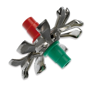 Koło do ostrzenia, kąt 40 stopni | GIESSER, 9999 108